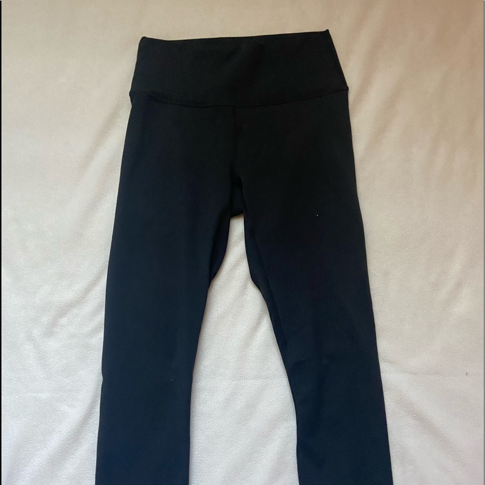 fabletics leggings